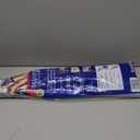 Annin Flagmakers American Flag and Flagpole Kit, 3 x 5 Feet (Model 11325)
