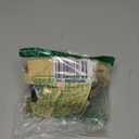 TECKNET 2.4G Ergonomic Mouse Vertical Wireless - 4800 DPI Optical Carpal Tunnel Mouse Right Hand, 5 Adjustable DPI, Quiet Clicks, 6 Buttons for Laptop, Desktop, PC, Computer - Black