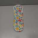 HD Designs Outdoors Watercolor Citrus Neoprene Bag, 1 ct - Smith's Food and Drug