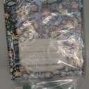 Case for Remarkable 2 Paper Tablet 10.3" 2020 Released,Slim Lightweight and Hard Back Shell Protective Cover with Built-in Pen Holder,Comes with Remarkable 2 Pen Tips (Flower Book)