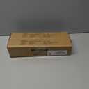 2 x Bamboo Kitchen Utensils, 6 pcs Nonstick Spatula Tools with Handles, Heat Resistant Spatula Set, Non-stick Cooking Utensil, Premium Wooden Spoon Sets