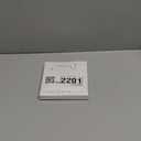 Travel Essentials for Apple Watch Charger,iPhone Charger,3 in 1 Type C(60W)/L(27W)/Magnetic Super Fast Charging Cable,Multi Charging Cable Portable for iWatch Series,iPhone 17-11,S26-S21,Car-4FT