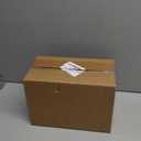 30 Sets Adjustable Book Stand for Display, Acrylic Book Holder Display Clear Easel Stands Collector Displays Holder for Comic Photo Picture Plate Cardboard Album CD Magazine Postcard