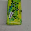LaCroix Sparkling Water, Lime, 12 Fl Oz (Pack of 8, BB May 18, 2026)