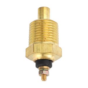 Temp Sender Temperature Sensor