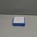 11-in-1 Charging Station USB-C Power Strip, 300W USB C Charger Block, 2AC Outlets 8USB Ports(4USB-C) Surge Protector, 5FT Flat Plug Extension Cord, PD110W Desktop Fast Charging for Home Office, Black