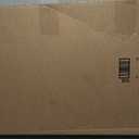 Car Transmission Filter Oil Pan Gasket Engine Oil Pan Gasket Seal No.11137600482 for BMW 335i 2011-2015 for BMW X3 2011-2017 1 Pcs Good Sealing