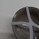 Infuse Tidbit Bowls 2Pcs 4" x 2.68" TTU-V6417