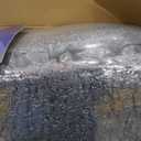 MAXYOYO Convertible Sofa Bed, Pull Out Loveseat Sleeper Sofa, 2 in 1 Folding Couch Bed, Fold Out Floor Couch with Pillows for Living Room Bedroom Lounge, Black