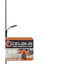 Blizzard Flat Line Combo (One Size)