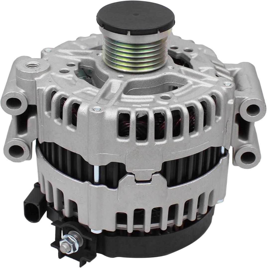 Exchange Alternator for BMW 128i 135i 135is 328i 328xi 335d 335i 335xi 528i 528xi 535i 535xi X3 X5 3.0 M3 4.0