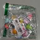 Squish-a-longs Mini-Squish 14-Pack (Wave 3, Style 1)