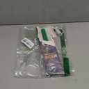 Phyulls Smart Watch for Kids with 39 Puzzle Games, Camera, Video Recorder, Music, Alarm, Calculator, Calendar, Flashlight, Pedometer - Birthday Gift for 3-12 Year Old Boys & Girls (green)