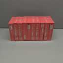 10 x 4-in-1 Facial Hair Removal for Women, Electric Painless Shaver, USB Rechargeable, Lip Chin Cheek Trimmer