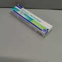 Virbac C.E.T. Enzymatic Toothpaste| Tartar & Plaque Control for Fresh Breath | Pet Dental Care Toothpaste |Vanilla Mint Flavor, 2.5 oz