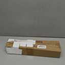 Grill Replacement Parts for Charbroil Performance 5 Burner 463448021 463450022 463451022, 4 Burner 463365021, 463366022 463352521, G325-0002-W1 Heat Plate, G327-2100-W1 Burner, Igniter, Crossover Tube