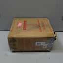 Sunbeam Royal Ultra Fleece Heated Blanket Indigo Blue Full 84 x 72 in