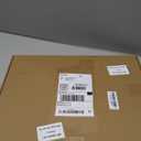 WELZK 5000mAh Rechargeable Diamond Art Light Board, 16.612.6inchs Tracing Light Box, Side Buttons Light Table for Drawing,Tracing,Weeding Vinyl, Diamond Painting etc