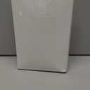 LessonZoo 2 Pack Girl's Ribbed Knit Leggings Cotton Blend Tights Ruffle Bottoms Trousers Fall Winter Clothes, Size: 4-5T