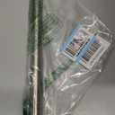 Spirit E-210 Grill Replacement Parts for Weber Spirit E-210 Grill Replacement Parts Spirit I & II 200 Series GS4 E210 S210 E220 Grill Parts 15.3" Flavor Bars, 7635 Flavorizer Bars 69785 Grill Burner