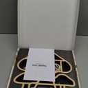 Wooden Mushroom Floating Shelves, Crystal Display Shelf for Wall, Cute Mushroom Wall Decor, Rock Gem Stone Storage Organizer, Essential Oil Holder Hanging Case, Meditation Art Spiritual Gift