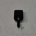 Power Gear portable Power Inverter W USB 100 Watts