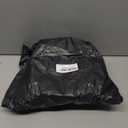 Gold Stainless Steel Food Dome Cover Food Protecting Dome Cover Serving Plate Dish Dome Cake Butter Dessert Cheese Cover for Burgers Restaurant Party (Flower Wreath Bead)