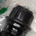 4Pcs Engine Motor & Transmission Mount Kit - Compatible with Sienna 2011-2014 3.5L, Replaces A42017HY A62036HY A4288 A62045 9884 9238 9236