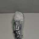 REPEL Windproof Travel Umbrella - Compact & Withstands Winds up to 85MPH , Strongest Premium Auto Folding Umbrella for Rain and Sun - Durable, Light & Portable for Women & Men , Fits Backpack & Cars