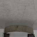 ACDelco Gold 17760B (88928121) Bonded Rear Drum Brake Shoe Set