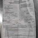 Reese Front Mount Receiver, 2 in. Compatible with Select Ford Excursion, F-250 Super Duty, F-350 Super Duty, F-450 Super Duty, F-550 Super Duty