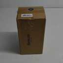 Bedsure Twin Blanket for Couch - Super GentleSoft Cozy Blankets for Women, Cute Small Fleece Throws for Girls, Pink60x80 Inches, Wider Striped Design