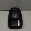 Hand Massager with Kneading Rollers,6 Modes and 2 Heating Options for Hot and Cold Therapy Hand and Wrist Massager for Arthritis Carpal Tunnel Relief,Cordless Hand Massager with Heat and Compression