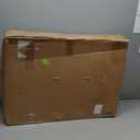 HAFIDI Floor Mats & Cargo Liner Set Fit for 2024 2025 2026 Chevy Blazer EV &Honda Prologue All Weather Protection TPE Anti-Slip Full Set Floor Liners Custom Chevrolet Blazer Accessories - Black