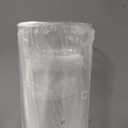 Liotww Extra Large Clear Flower Vase for Floor, Acrylic Cylinder Oversized Big Wide Mouth Plastic Tall Vases for Home or Wedding (D7.8"X24" - D6 X19.8 - D4.8"X15.8" + 3 Holder)