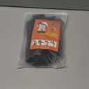 1PCS Shoulder Brace for Men and Women for Torn Rotator Cuff, Arm Sling Shoulder Immobilizer, Shoulders Compression Sleeve and Support For Pain Relief, Adjustable, Suitable for Both Left and Right Arms