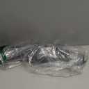 Portable Cell Phone Camera Tripod with Remote and Phone Holder for Video Recording, 64in