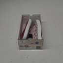 blowfish kids g Marley k ss 1
