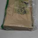 PHOEPET Step-in Dog Harness,Reflective Adjustable Dog Vest Harness, Soft Pet Walking Jacket with 2 Metal Leash Hooks for Dog and Cat(Baby Blue Base & Pink Straps,XL) (XL (Neck: 13.5-15.5,Chest: 18-20.5))