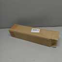 Leather Desk Pad Real Leather Desk Mat Desk Cover Desk Blotter Desk Protector Large Computer Mat for Keyboard Gaming Mouse Pad (2-Layer 3mm) Table Laptop Mat Office Desktop Accessories ELIZO (Hickory)