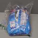 JOLLY RANCHER Assorted Fruit Flavored Hard Candy Bulk Bag, 5 lb (5 Lb (360 Pieces) (Pack of 1))