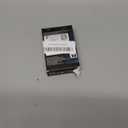 Hearprotek Concert Ear Plugs, 2Pairs Reusable high Fidelity Musician Ear Plugs for Concerts Loud Music-Noise Reduction Ear Protection earplugs for Rave,Festival,Music,Tinnitus Relief (Black)