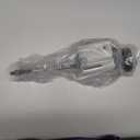 14" Band Saw Shaft Upper Hinge Assembly Band Saw Accessory Replacement Compatible with Many Taiwanese Import Band Saws, Some Delta/Powermatic Band Saws, Jet JWBS-14CS,JWBS-14DXPRO,JBS-14 MW