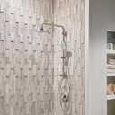 Grohe 26487EN0