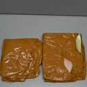 Rhode Island Novelty 67" Monkey Inflate