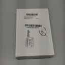 24 Pcs Valentines Day Gift Card Holders Coffee Cup Shaped Valentines Day Gift Cards for Teacher Thanks a Latte Valentines Day Teacher Cards with Envelopes Valentines Gift from Students