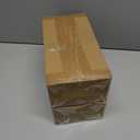 Eclirgan 1.2-Inch Medium Paper Clamp with Heavy-Duty/Rust-Resistant/Folding,96-Pack Thick Metal Binder Clip in 8 BoxesBlack Paper Clips Set for DIY/Crafts/File/Paperwork