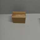 Bible Verse Jar for Women Men Teens Church, Inspirational Read Me When Bible Verses Jar Handmade 90 Color Coded Daily Prayer Cards, Mothers Day Gift Christian Gifts Hope Accessories