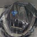 Paddle Board Pump, Rechargeable SUP Pump Electric, 20PSI Portable Paddleboard Pump with Inflation & Deflation, Auto-Off, Air Pump