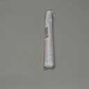 Pink Cheetah Wall Art You're Like Really Pretty Poster Preppy Aesthetic Trendy Dorm Room Canvas Prints For College Dorm Room Decor 8x12inch Framed (style-5)